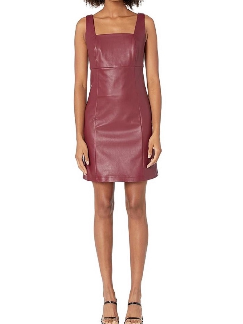 The Drop Women’s Mini Dress